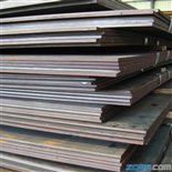 廣州船板廠家直銷最新行情最新價格-圖庫,圖片,素材-中華軸承網圖庫頻道