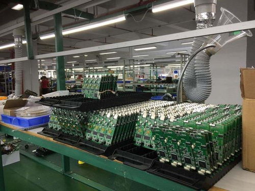 日本相機(jī)產(chǎn)品缺貨下架,臺(tái)積電為索尼建廠造芯,獲327億建廠補(bǔ)貼