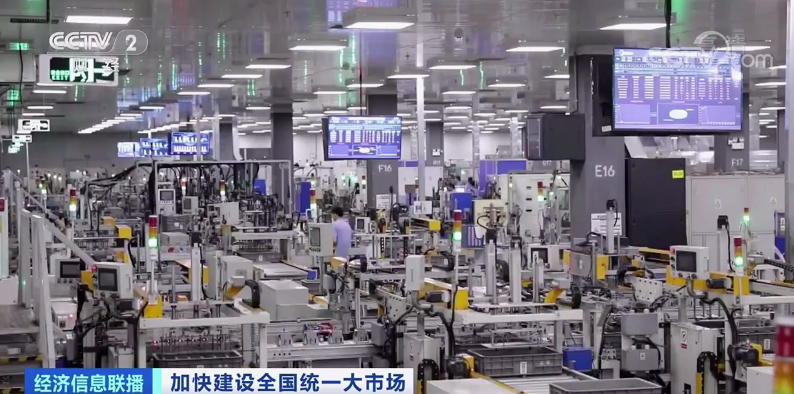 國家明確提出智能家居發(fā)展意見 統(tǒng)一標(biāo)準(zhǔn)和探索建立智能設(shè)備標(biāo)識制度