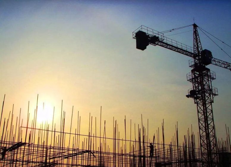 住建部公開征求意見:縣城新建住宅以6層為主 最高不超過18層