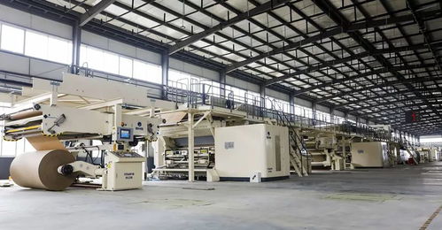 魅力冶源新年獻(xiàn)詞 不忘初心勇追夢,奮楫揚(yáng)帆再啟航