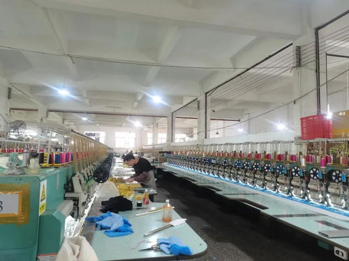 佛山市場之聲 疫情終會過去,更新換代是必要選擇