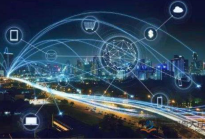 雪亮工程建設如火如荼,智能安防建設發展迅速