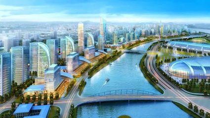 精致開福開啟幸福之門│開啟幸福 筑夢北富&middot;強盛篇⑤