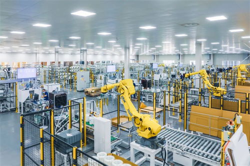 深化滬渝協(xié)作 建勝鎮(zhèn)與馬橋鎮(zhèn)黨建共建開啟發(fā)展新篇章