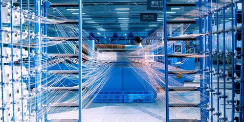 鄂爾多斯 一座有“能”級(jí)的暖城，譜寫發(fā)展新篇章