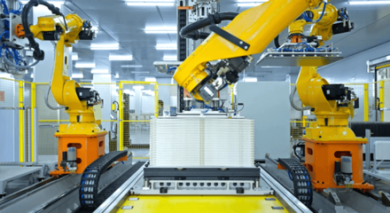 緯景儲(chǔ)能完成超6億元A輪融資，聚焦液流電池“超G工廠”建設(shè)