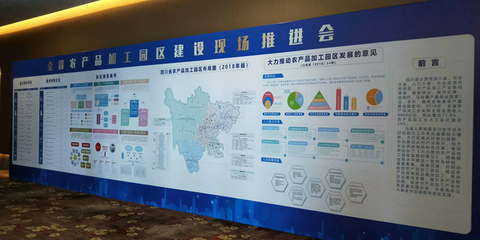 南溪經(jīng)濟(jì)開發(fā)區(qū) 創(chuàng)新發(fā)展模式 引領(lǐng)區(qū)域經(jīng)濟(jì)騰飛