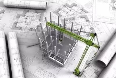 裝配式建筑迎來歷史性機遇，城鄉建設綠色發展步入快車道